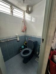 Blk 4 Holland Close (Queenstown), HDB 3 Rooms #508293651